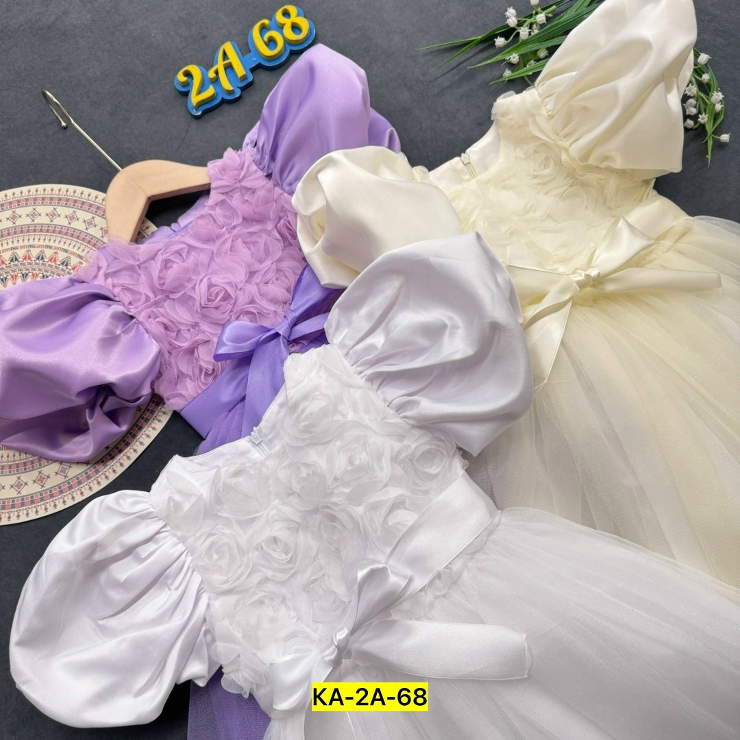 платье нарядное,платье для девочек,платье детская,детские платья,платье праздничное