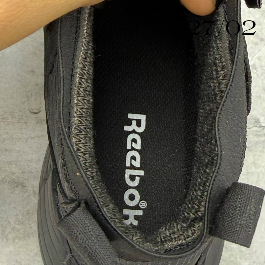 мужские кроссовки reebok zig kinetica ii edge,кроссовки reebok zig kinetica ii edge,кроссовки мужские reebok zig kinetica,кроссовки reebok zig kinetica ii,кроссовки reebok zig kinetica 2 edge gore tex