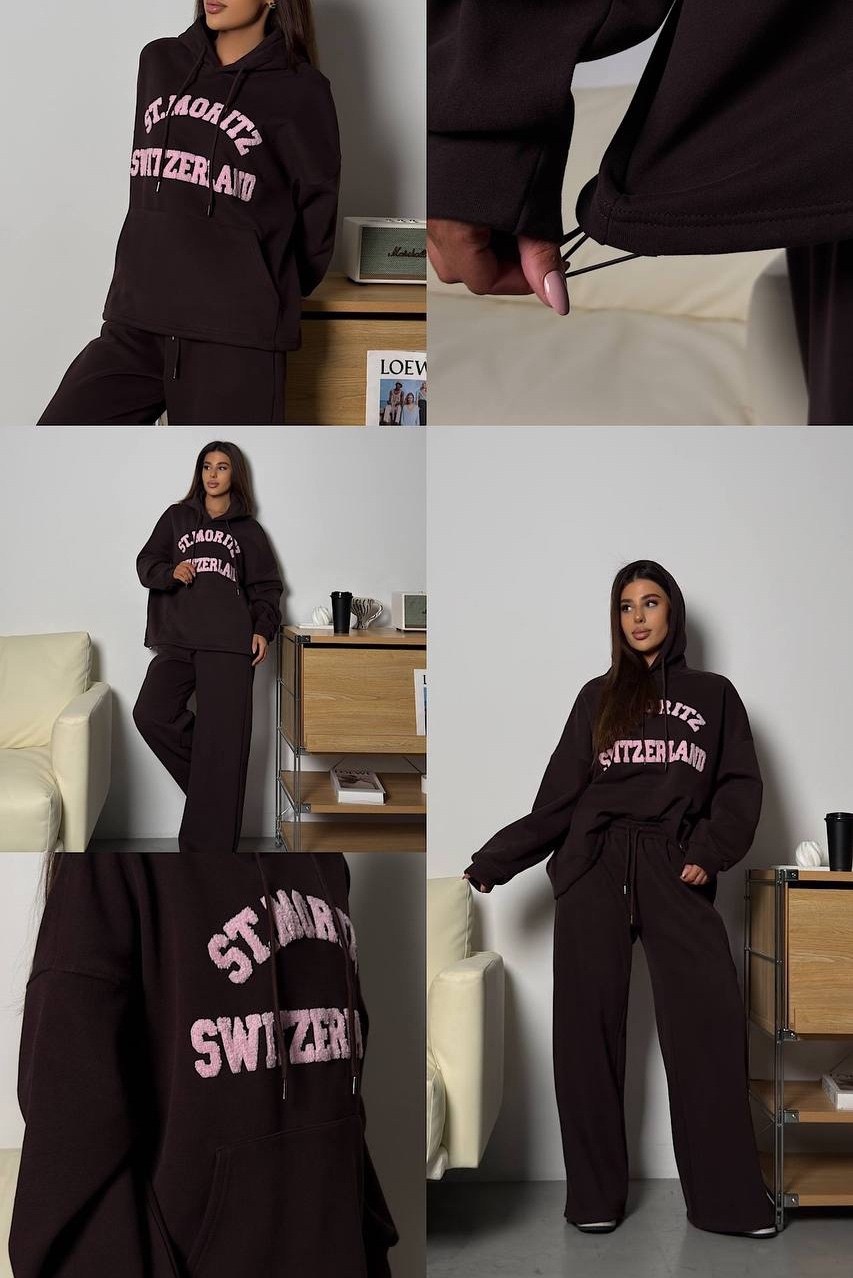 костюмы спортивные женские,костюм на флисе,костюм на флисе женский,костюм спортивный с,женские костюмы