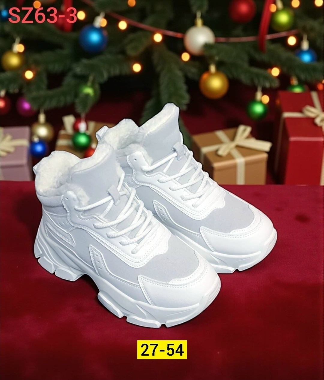 кроссовки женскиe,зимние кроссовки женские,зимние кроссовки,кроссовки,кроссовки теплые