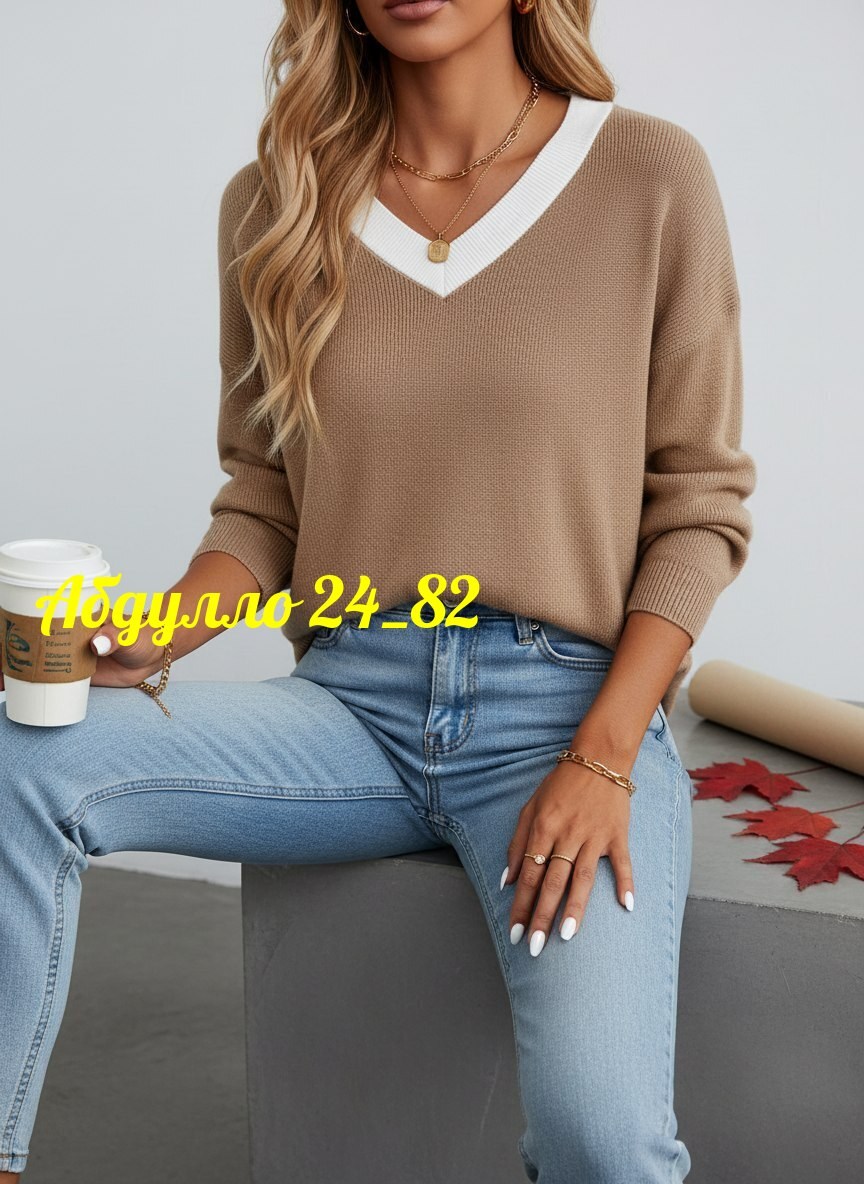 свитера женские,женская кофта,джемпера женские,пуловер женский,джемпер
