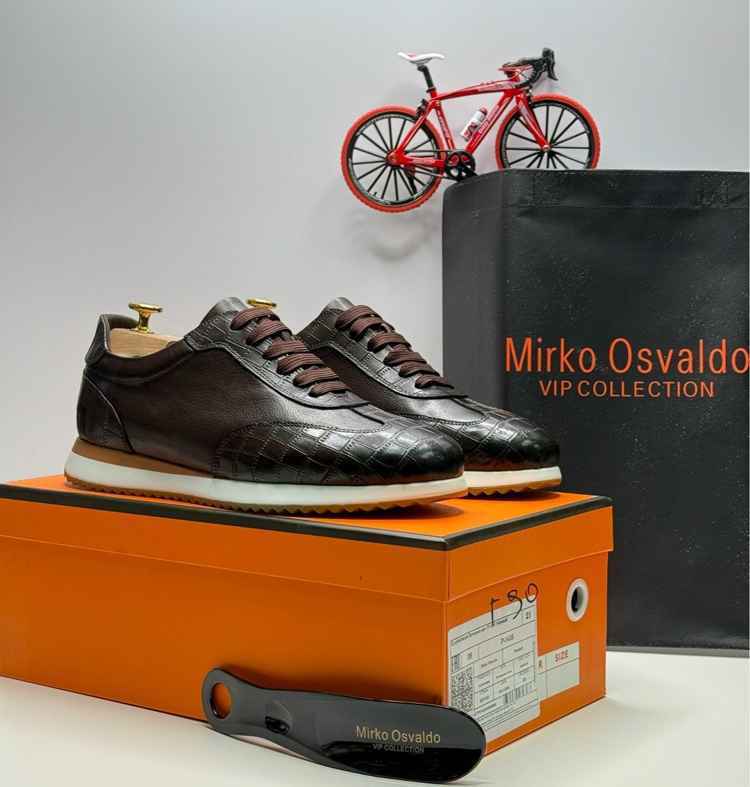 ,спортивная ,мужская ,кроссовки мужские кожаные,обуви