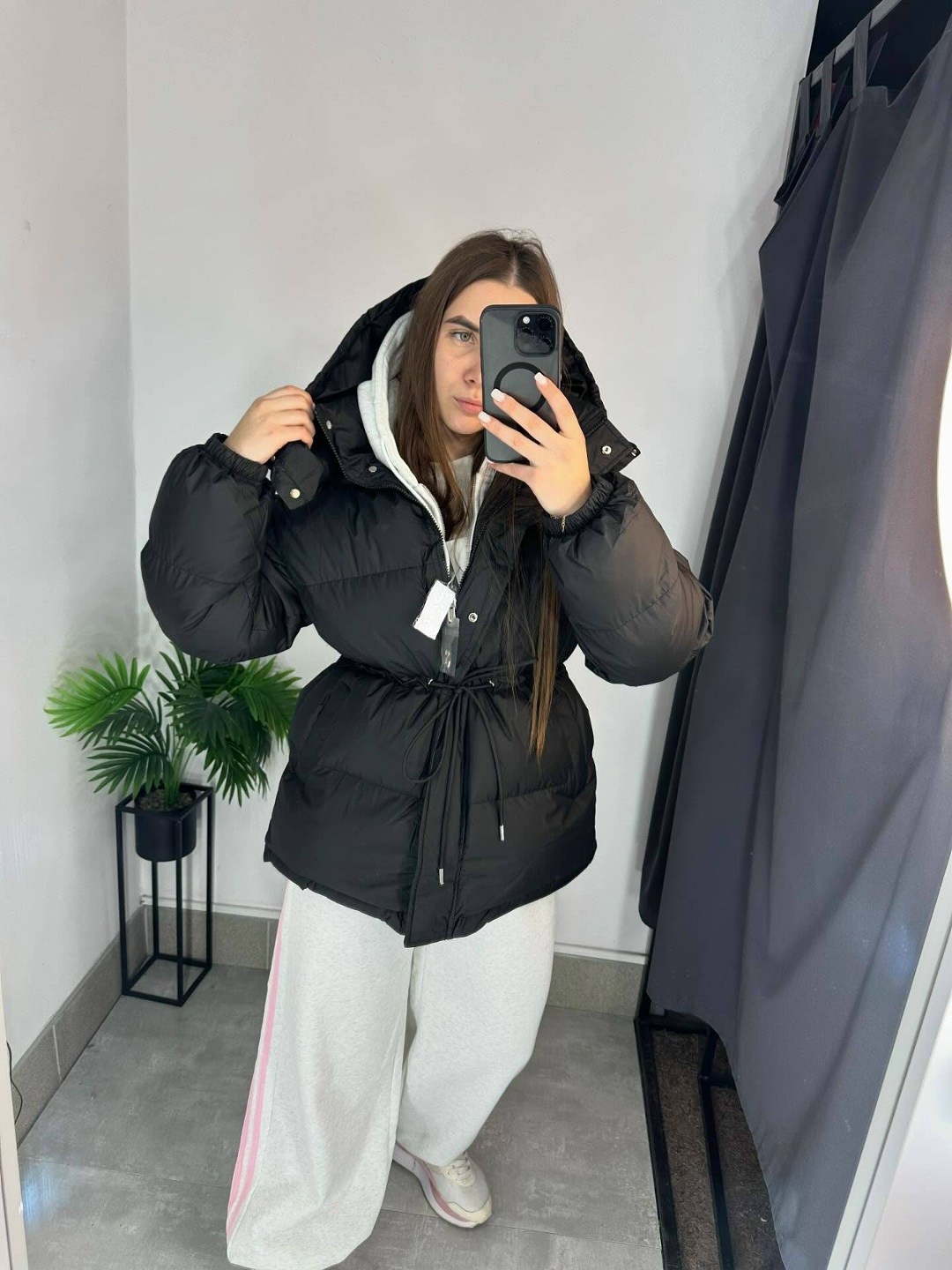 куртка пуховик,куртка,куртка демисезонная,куртка оверсайз,женские пуховики