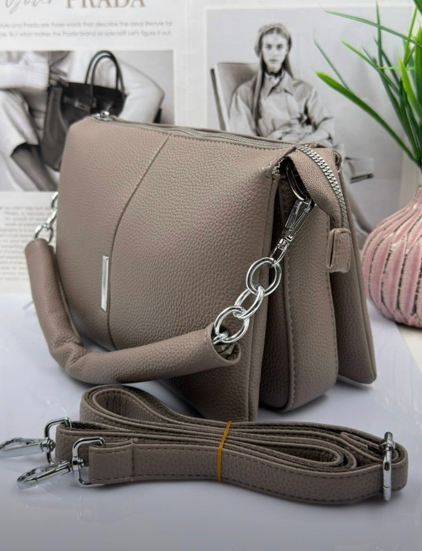 сумка,женский сумка,сумка женская черная,сумка женская кожаная,клатч