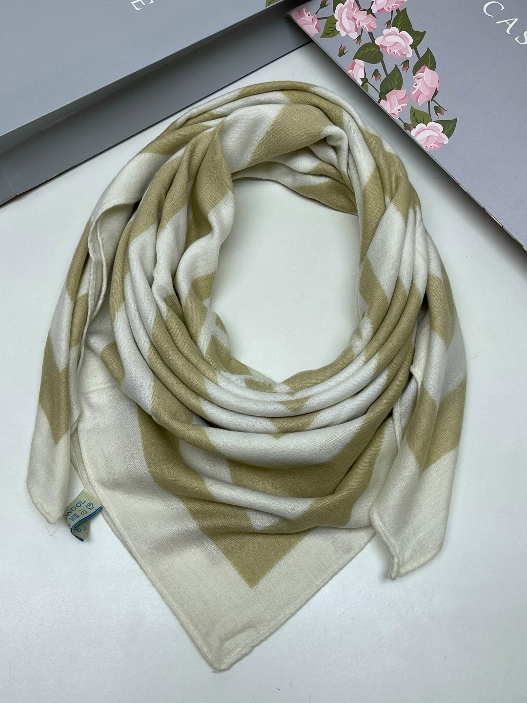 платки шарф,шарф женский платок,платки женские,платки тонки,шарф женские