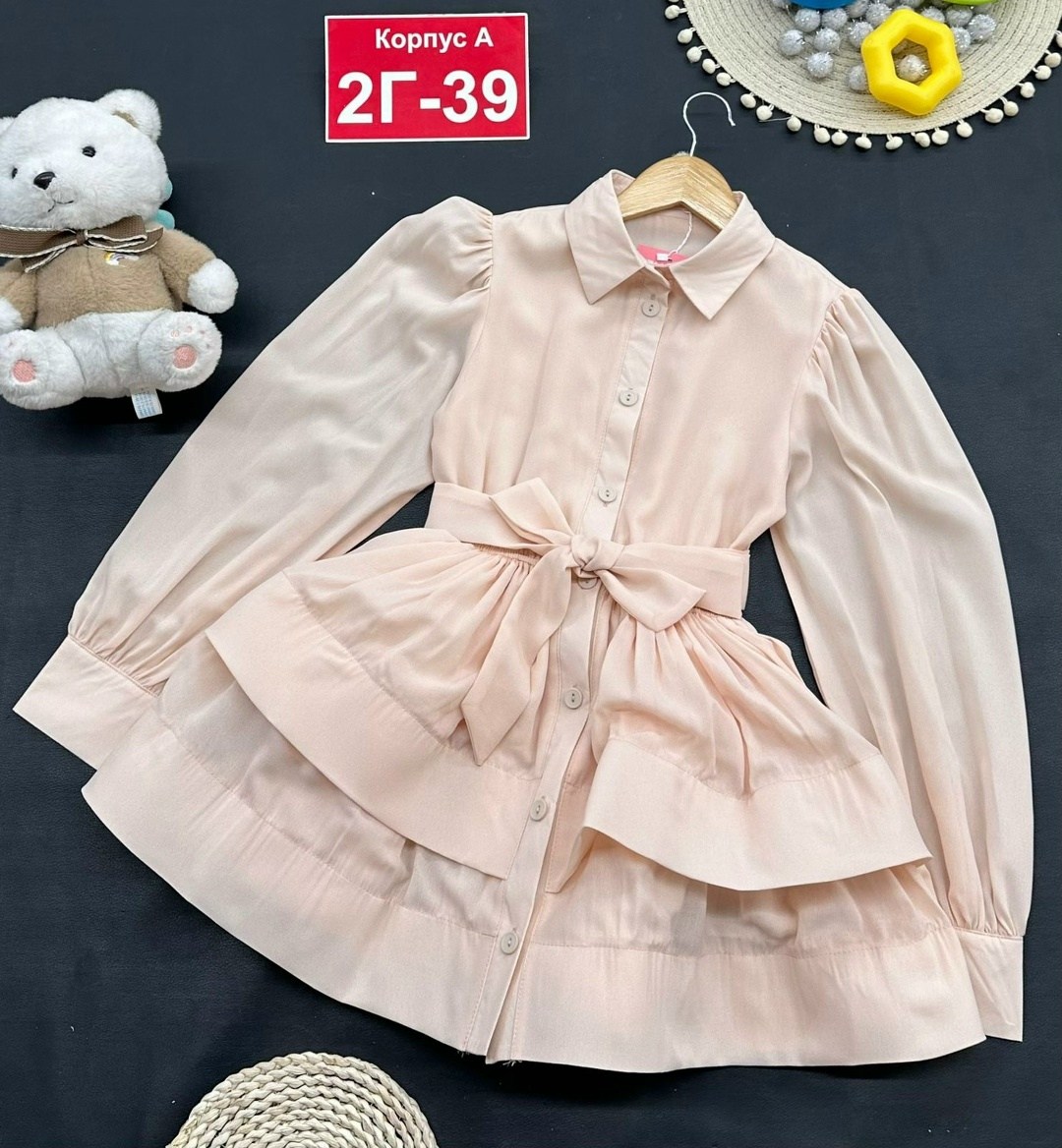 платье для девочек,платье,детская платье,платье детские,платье летнее