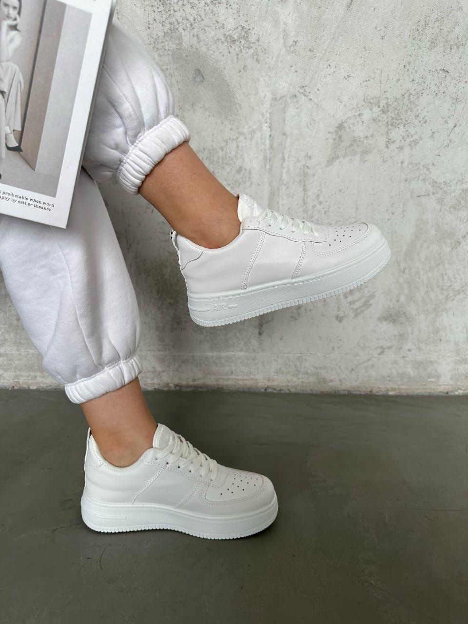 женская,кеды эко кожа,кроссовки,кроссовки женскиe,кроссовки белые женские