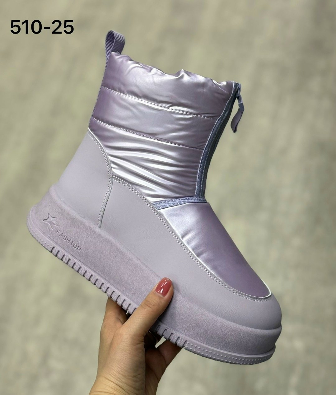 ,дутики женские,дутики женские зимние,дутики ,зимние дутики