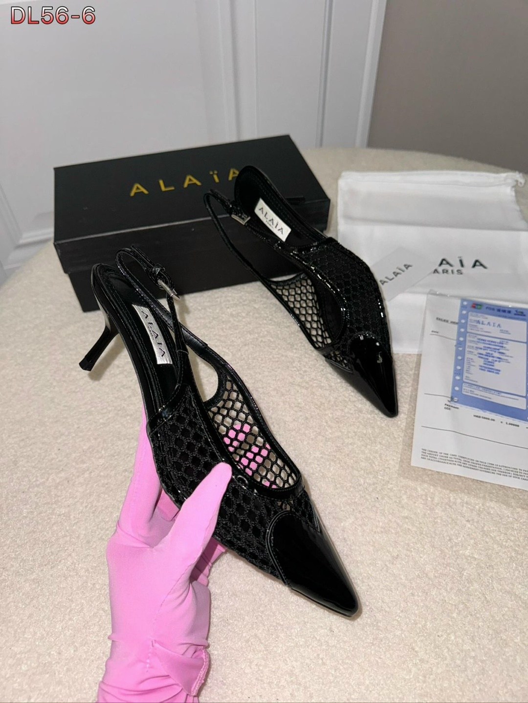 ,туфли alaia,туфли лодочки женские,босоножки alaia,женский туфли