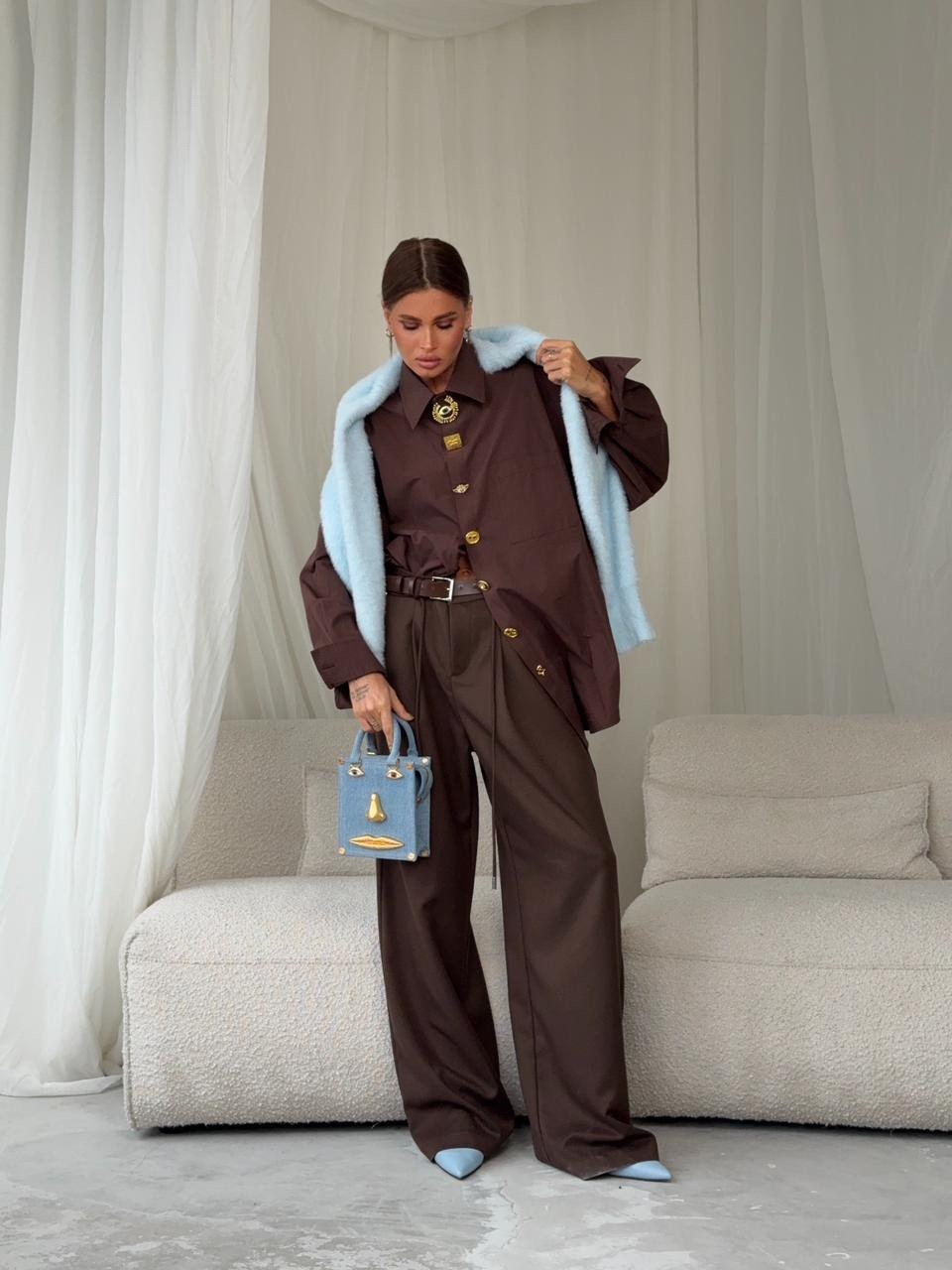 модные блузы,женская рубашка,белая женская рубашка,рубашка блузка