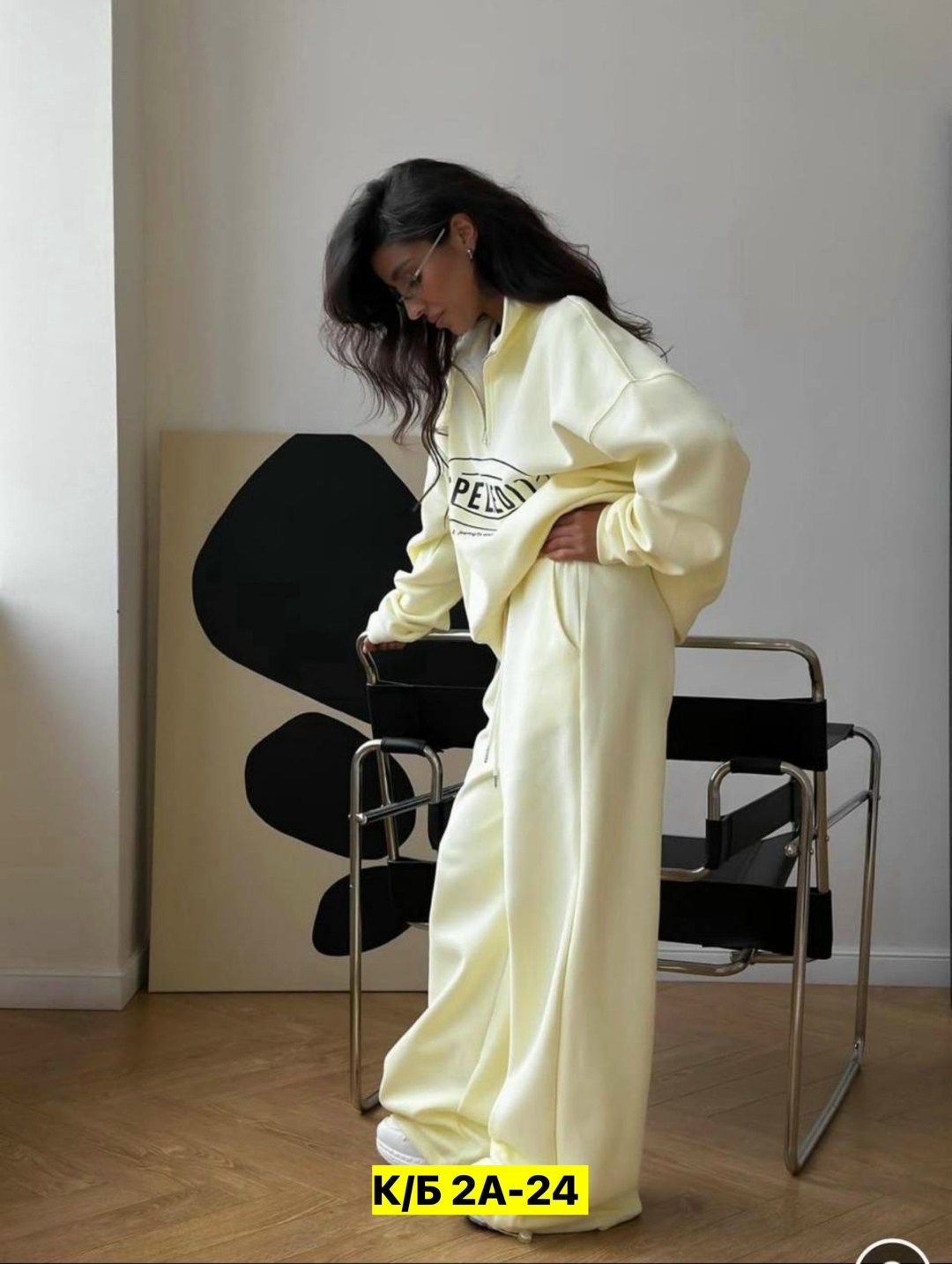 костюмы спортивные женские,спортивные костюм,костюм повседневный,костюм женский на флисе,стильные костюмы