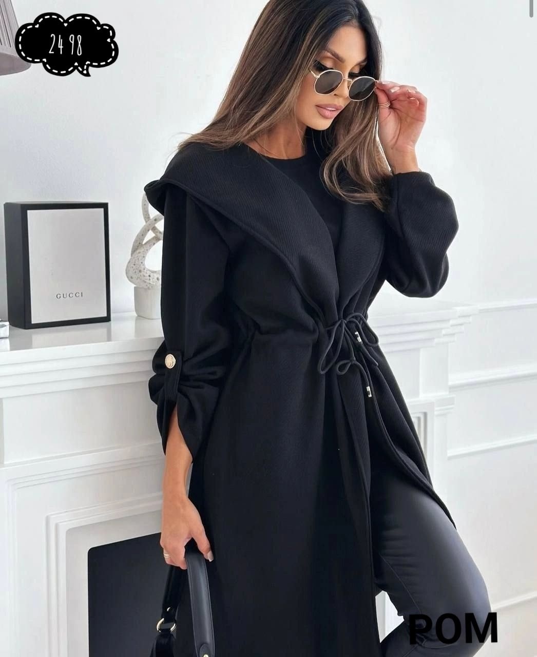 пальто модное,пальто кашемир,женский пальто,пальто для женщин,пальто