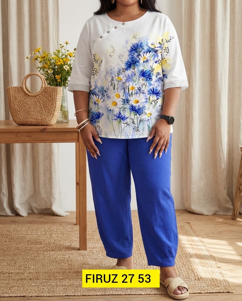 костюмы брючные,костюмы женские,костюм с брюками,женский домашний костюм,летние костюмы