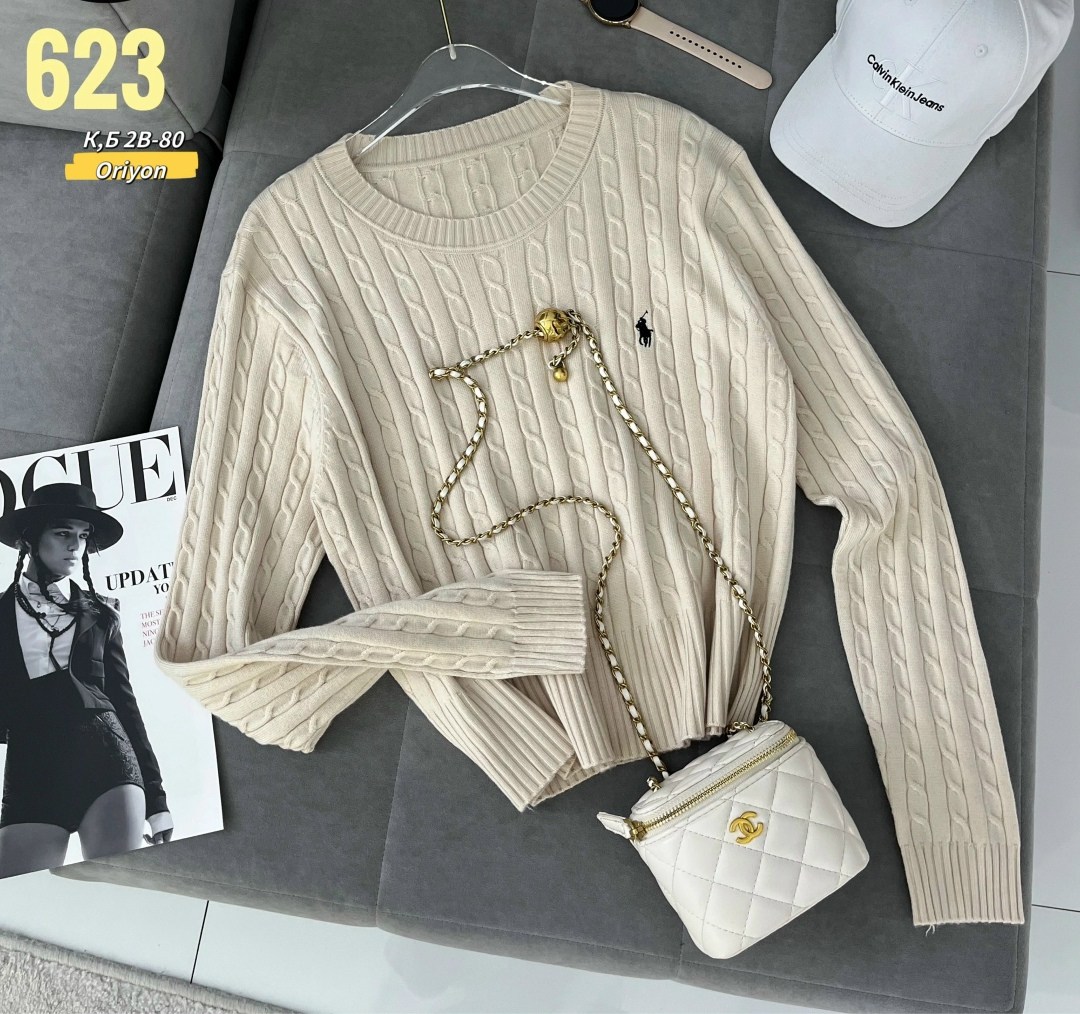 джемпер polo ralph lauren,свитер розовый,женская кофта,кофта розовая,джемпера женские