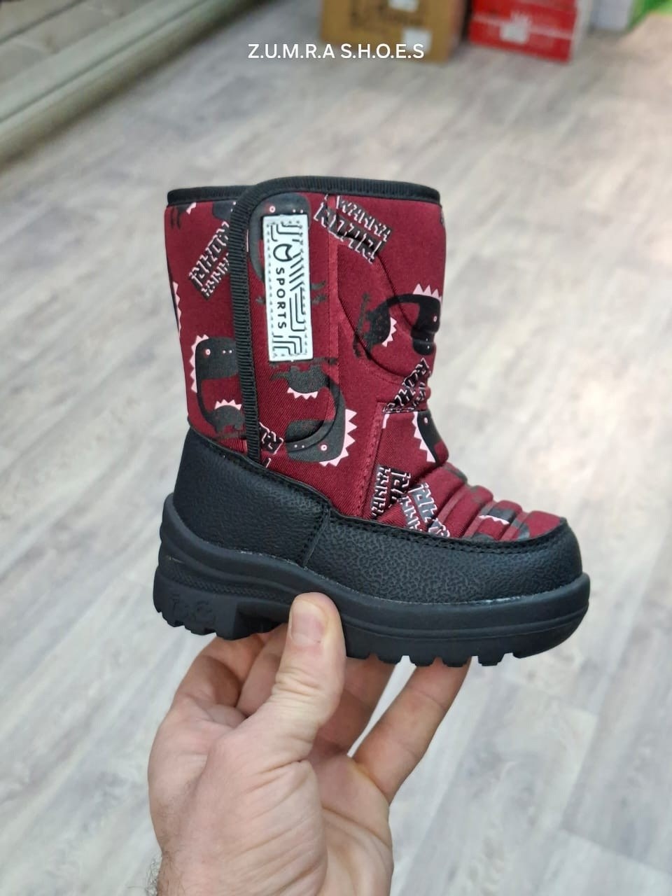 сапоги детские,сапожки,дутики для мальчика,сноубутсы нордман детские,детские сапоги либерти