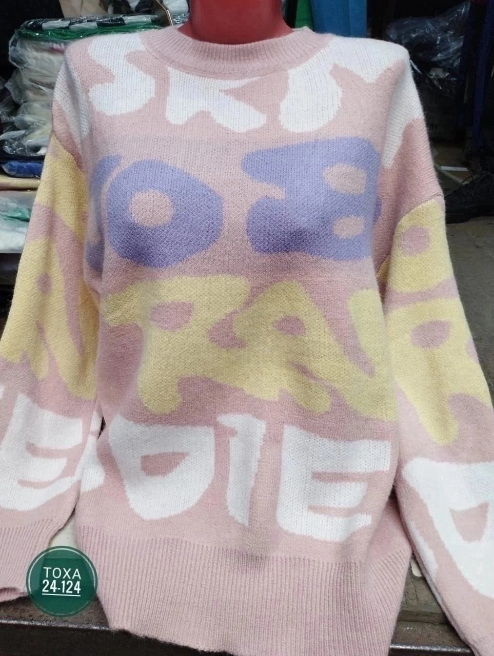 кофта женская свитер,женский свитер,кофта женская джемпер,кофта свитер,вязаные свитера женские