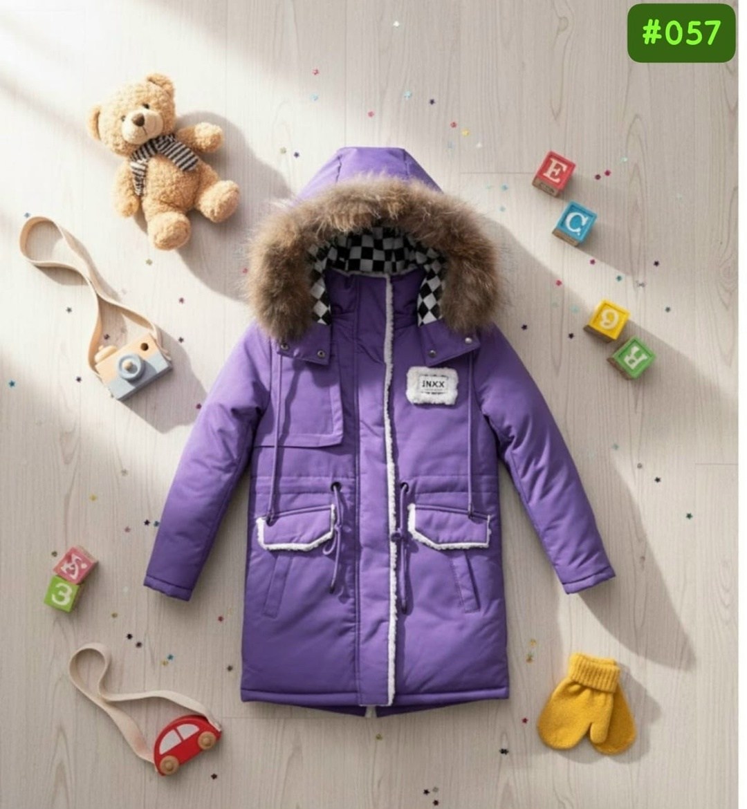 куртка зимняя для девочек,куртка орби серая парка,парка зимняя,куртка парка,куртка зимняя