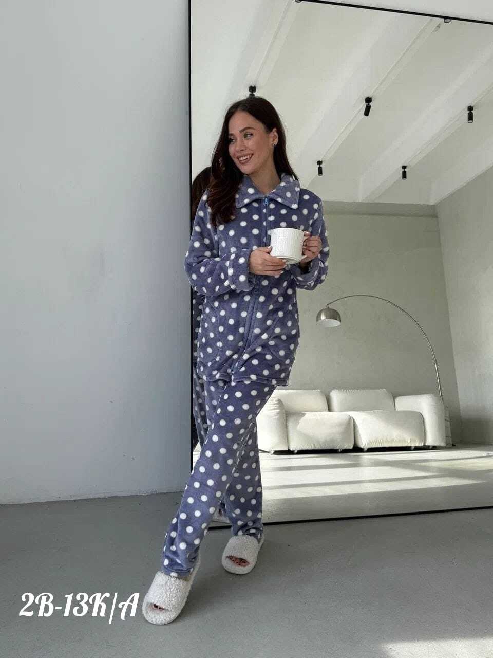 пижамы женски,пижама домашний костюм,пижама женская костюм домашний,пижама женская костюм,пижамы для женщин