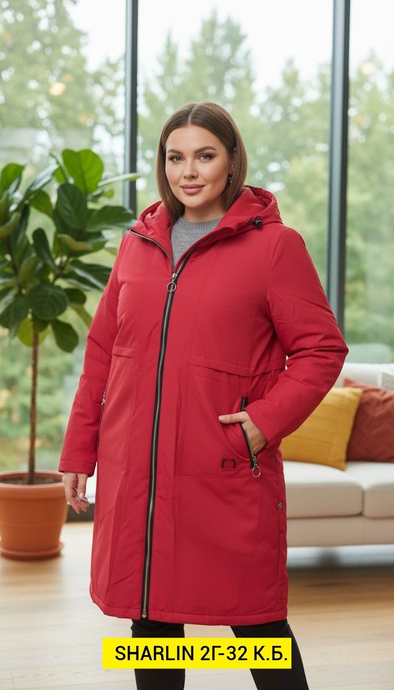 пальто женское больших размеров,удлиненная куртка,пальто женский,демисезонное пальто,куртка женская