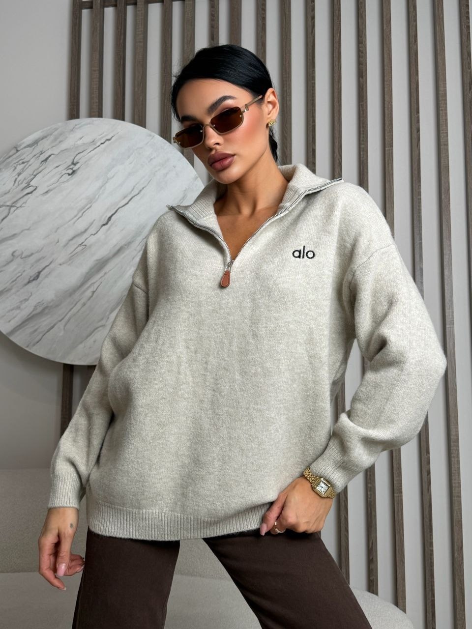 свитера женские,модные свитера,трикотажный свитер,стильный свитер,джемпер