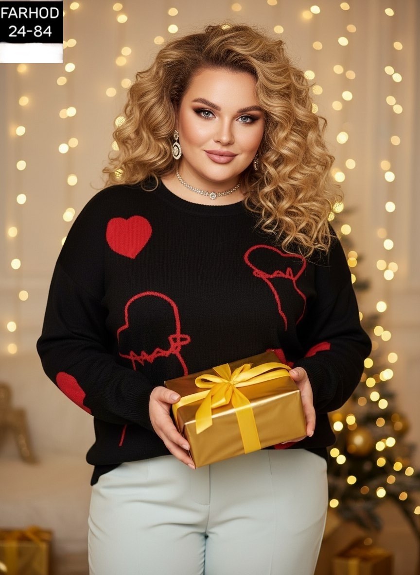 стильная кофта,нарядная кофта,женская кофта,женская кофточка,блузка стильная