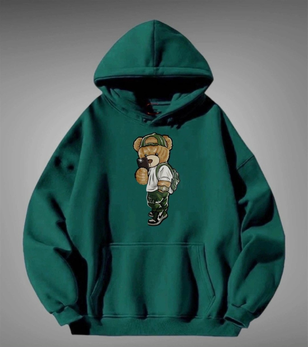 кофта толстовка,толстовка модная,свитшот дисней,толстовка в стиле,толстовка