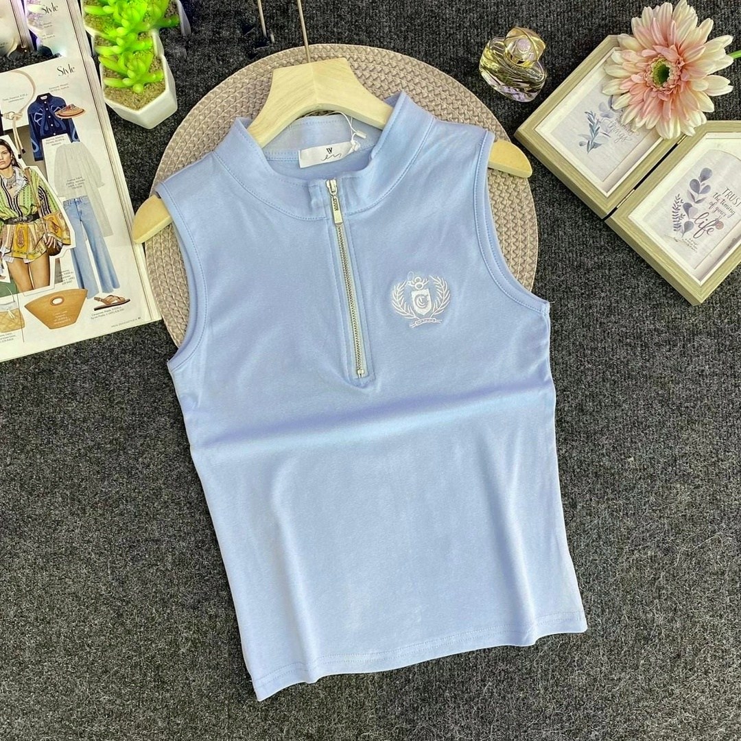 жилетка женская,жилет для девочек,детский жилет,жилет женский,трикотажный жилет