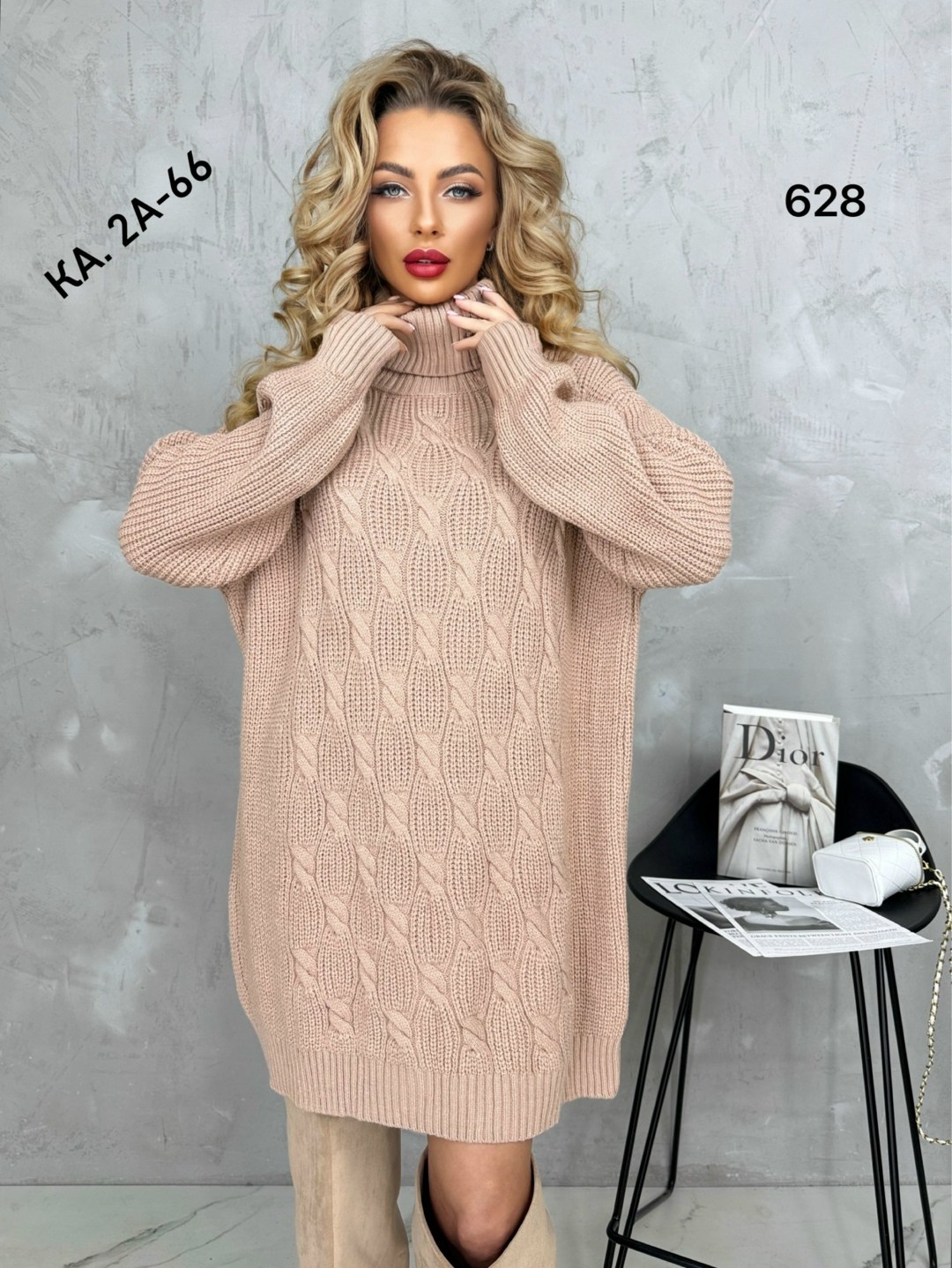 платье вязаное,платье свитер теплое,свитера женские,платье вязаное теплое,свитер туника удлиненный