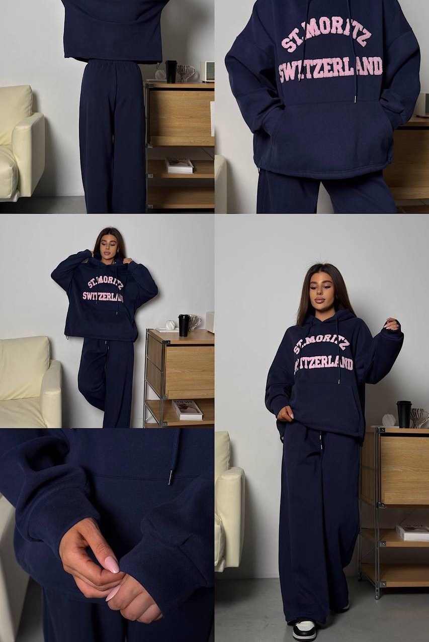 костюмы спортивные женские,костюм на флисе,костюм на флисе женский,костюм спортивный с,женские костюмы