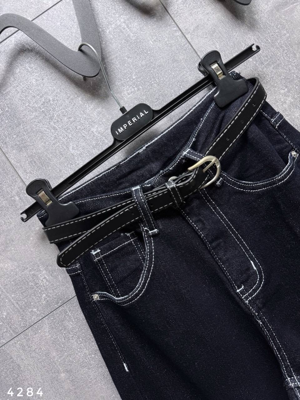 женские джинсы,брюки джинсы,стильные джинсы,одежда джинсы,широкие джинсы