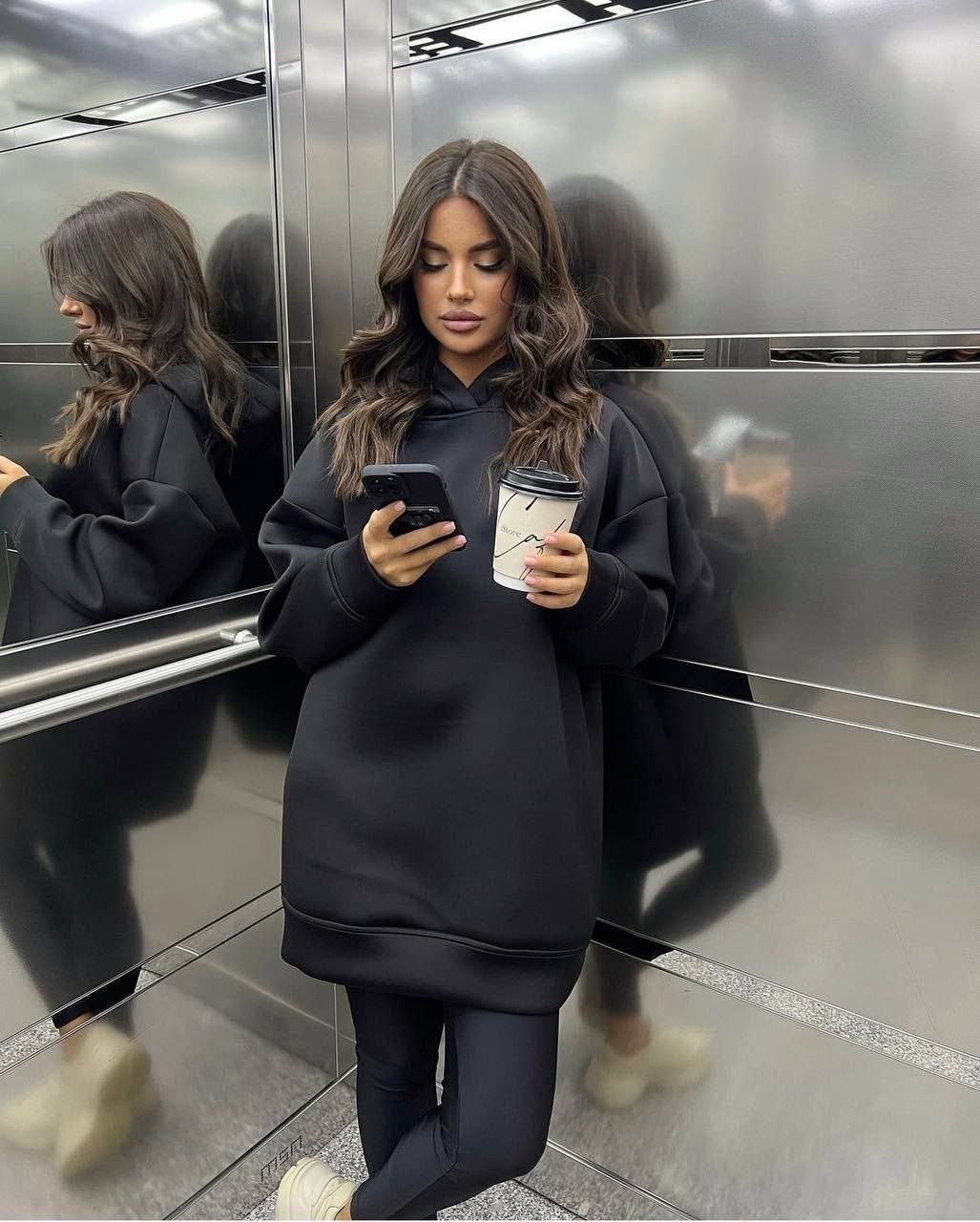 худи оверсайз,худи женская оверсайз,худи оверсайз теплое с капюшоном с начесом,кофта оверсайз женская,худи оверсайз с капюшоном