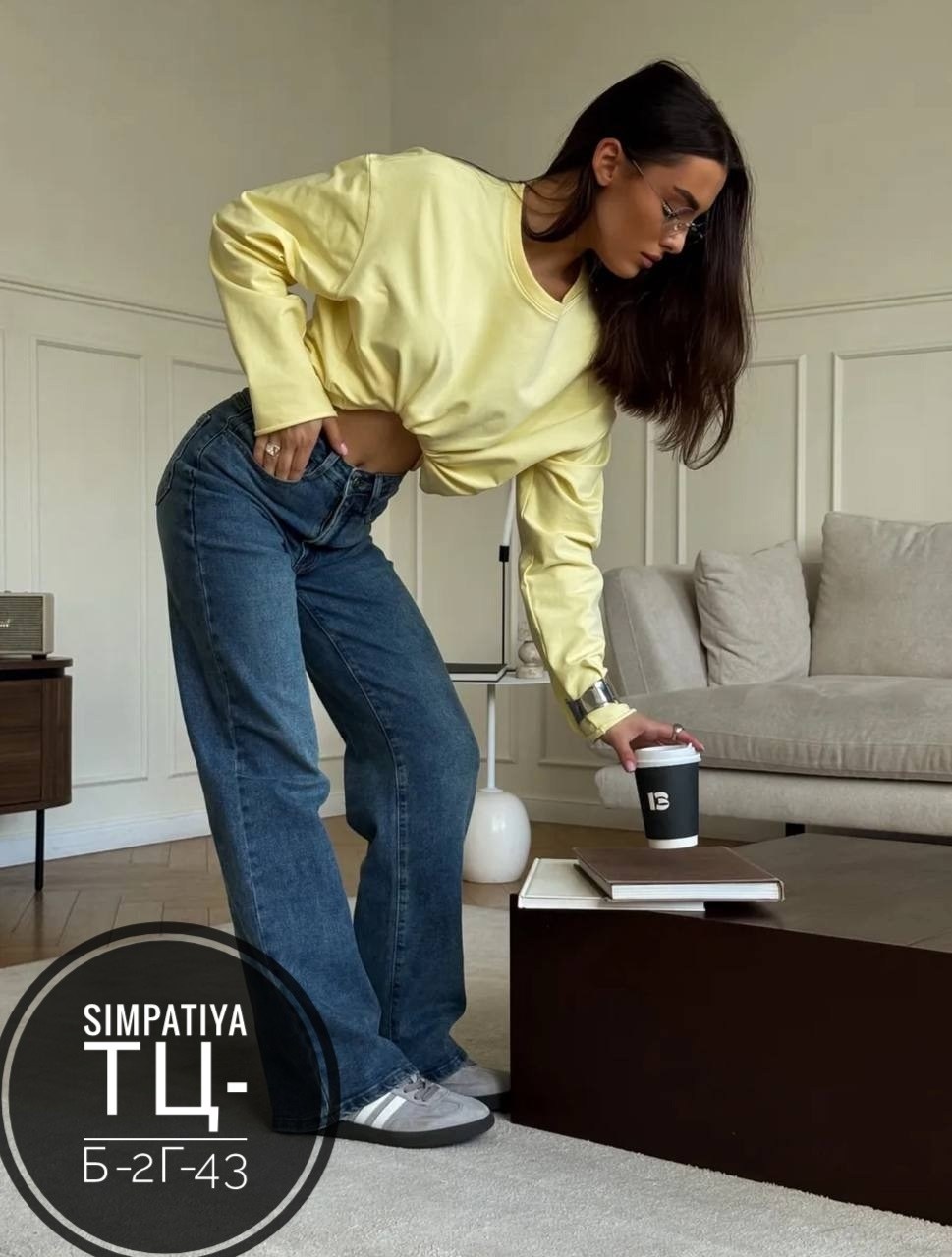 джинсы женские широкие,джинсы широкие,женские джинсы,джинсы палаццо,одежда джинсы