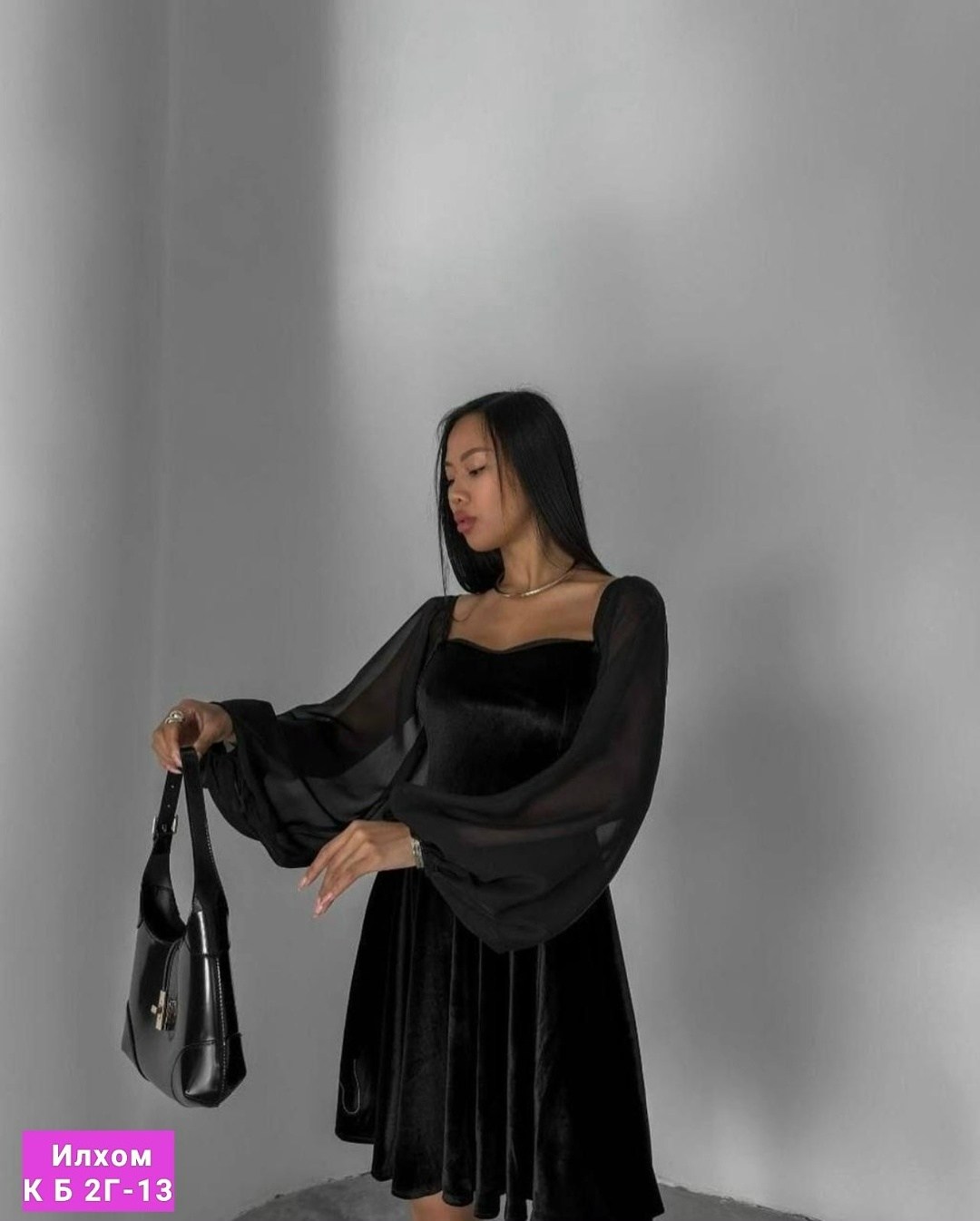 платье велюр,платья из бархата,платье нарядное,платье идеальное,платье бархатное женское
