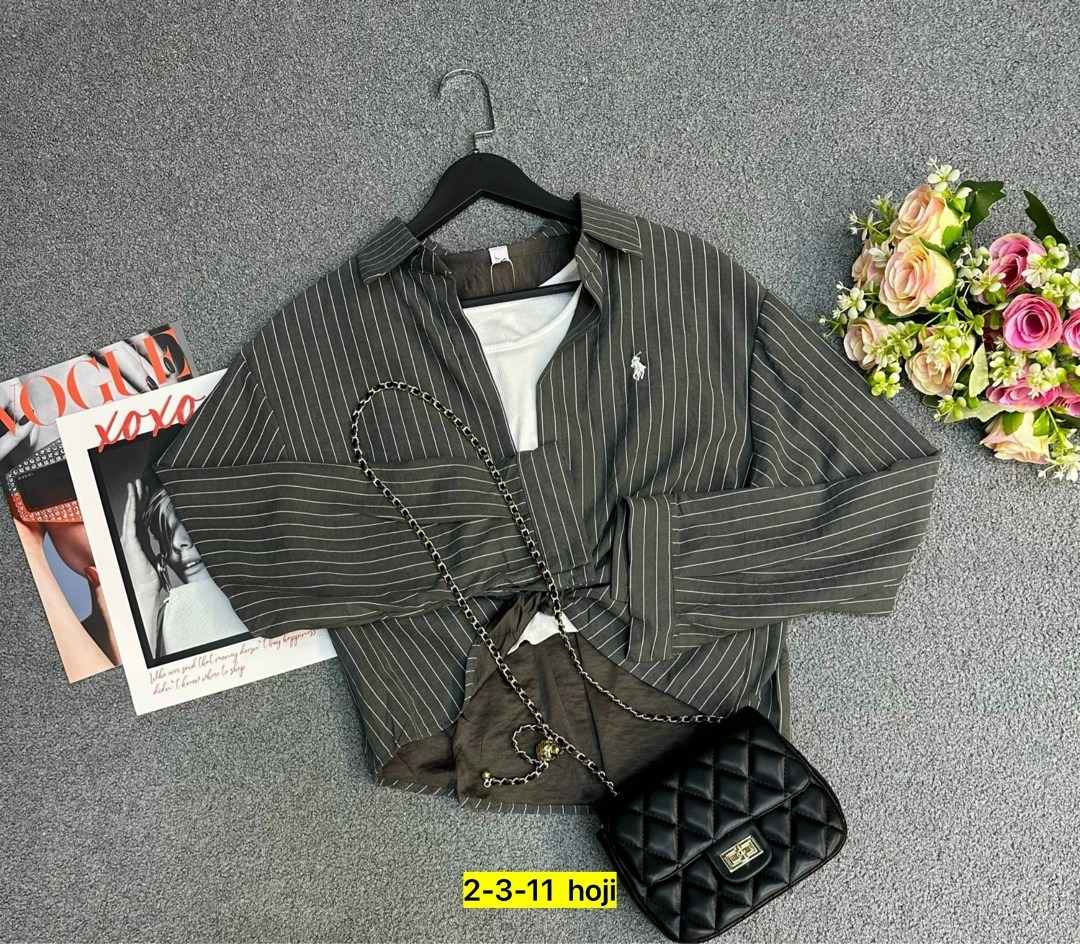 женская рубашка,рубашка в полоску,женские блузки и рубашки,блузка рубашка,рубашка