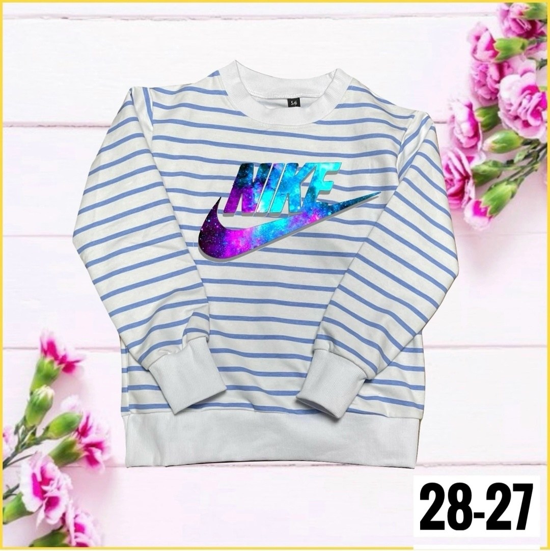 детская кофта,кофта свитшот для мальчика,cвитшот для мальчика,толстовка кофта,женская кофта