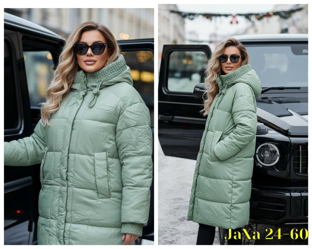 куртка женская,куртки зимние,зимние женские куртки,пуховик,женские пуховики