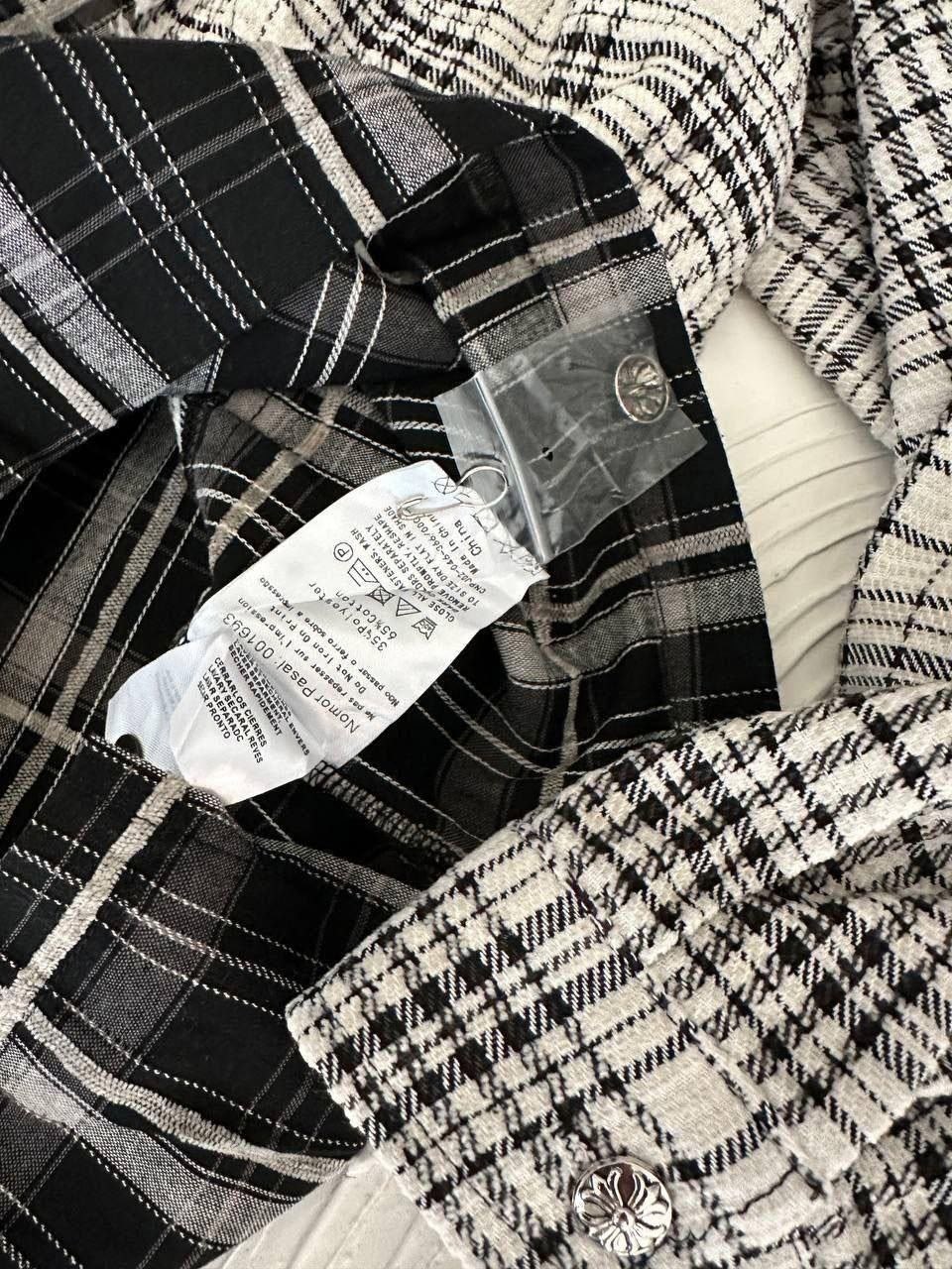 женская рубашка в клетку,клетчатая рубашка,рубашка женский,рубашка в клетку мужская,рубашка мужская клетчатая