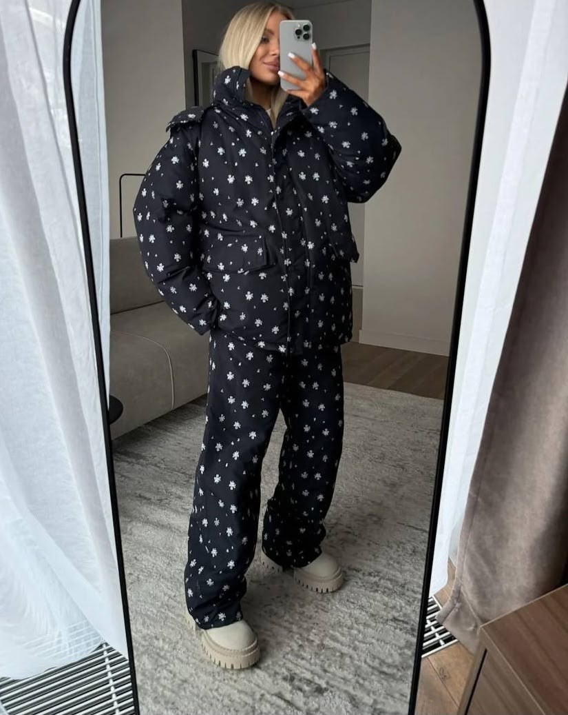 куртка бомбер,куртка с принтом,женская куртка,демисезонная куртка,куртка