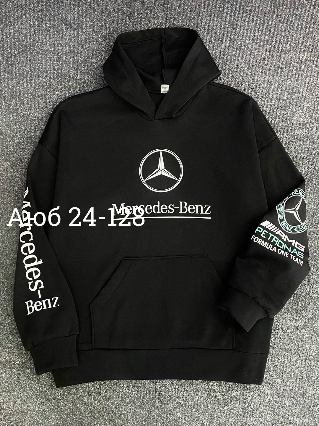 толстовки худи,толстовка в стиле,толстовка,толстовка мото мужская,толстовки для мужчин