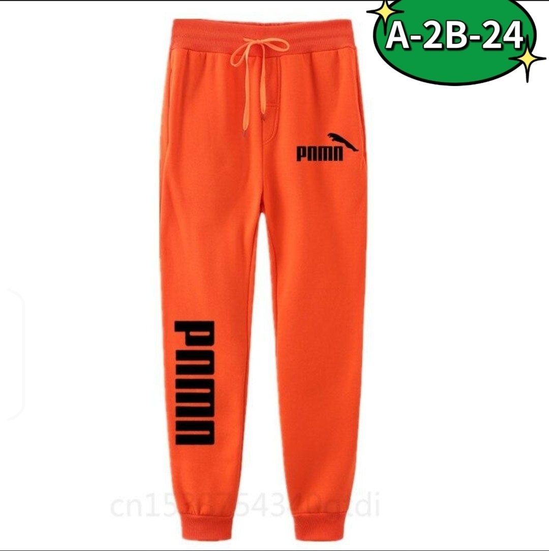 спортивные штаны,брюки спортивные,спортивные штаны повседневные,повседневные спортивные брюки,брюки мужские спортивные