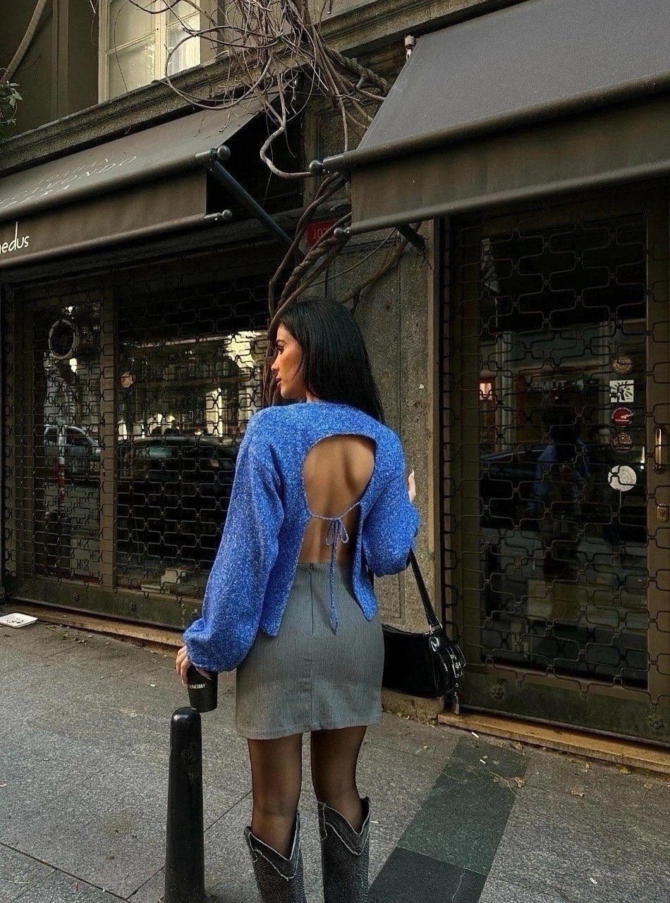 модные образы,модные брюки,стильные образы,брюки стиль