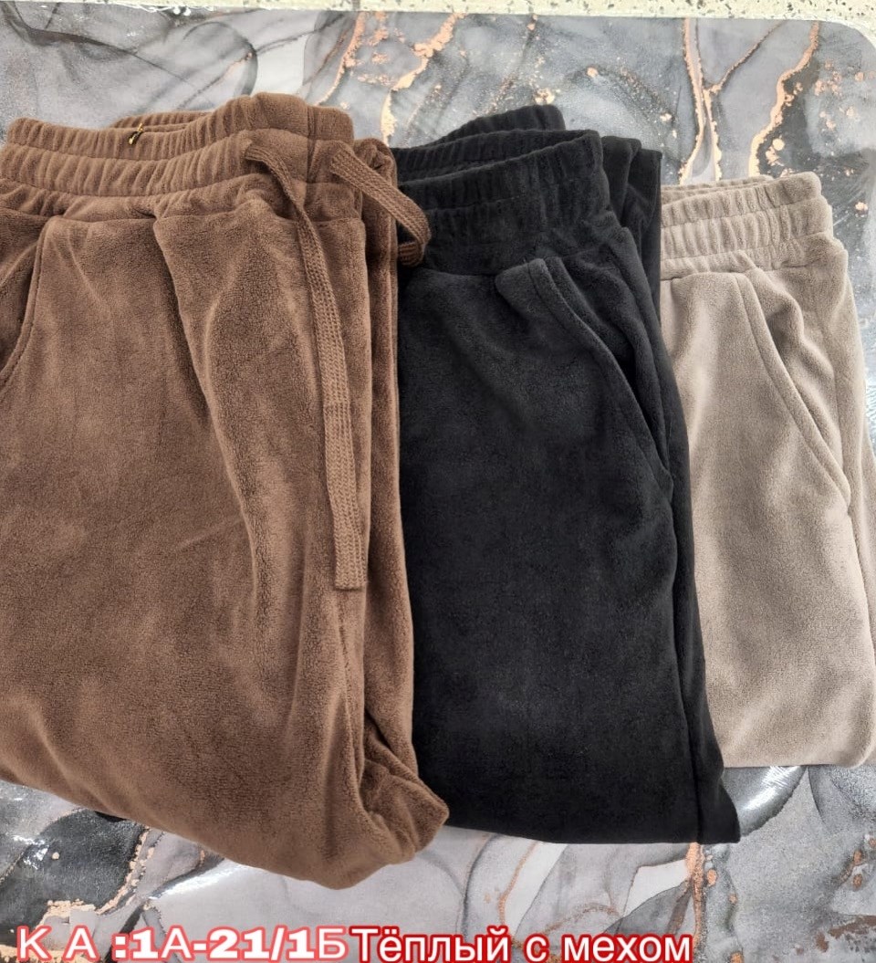 штаны брюки,штаны женские,повседневные штаны,брюки из микровельвета женские,штаны модные