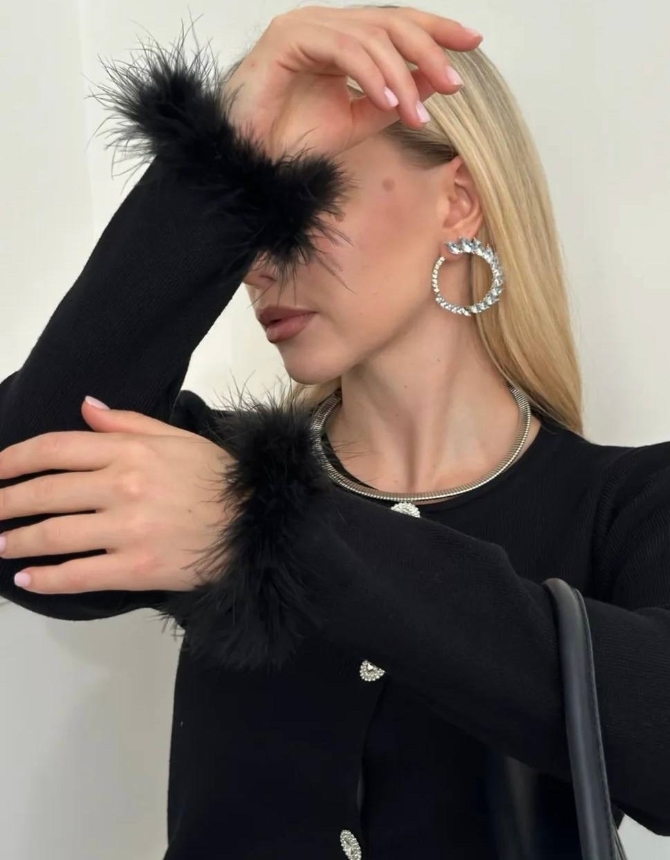 элегантные кардиганы,комплект кардиган,костюмы комплекты,костюм трикотажный,костюм двойка кашемир