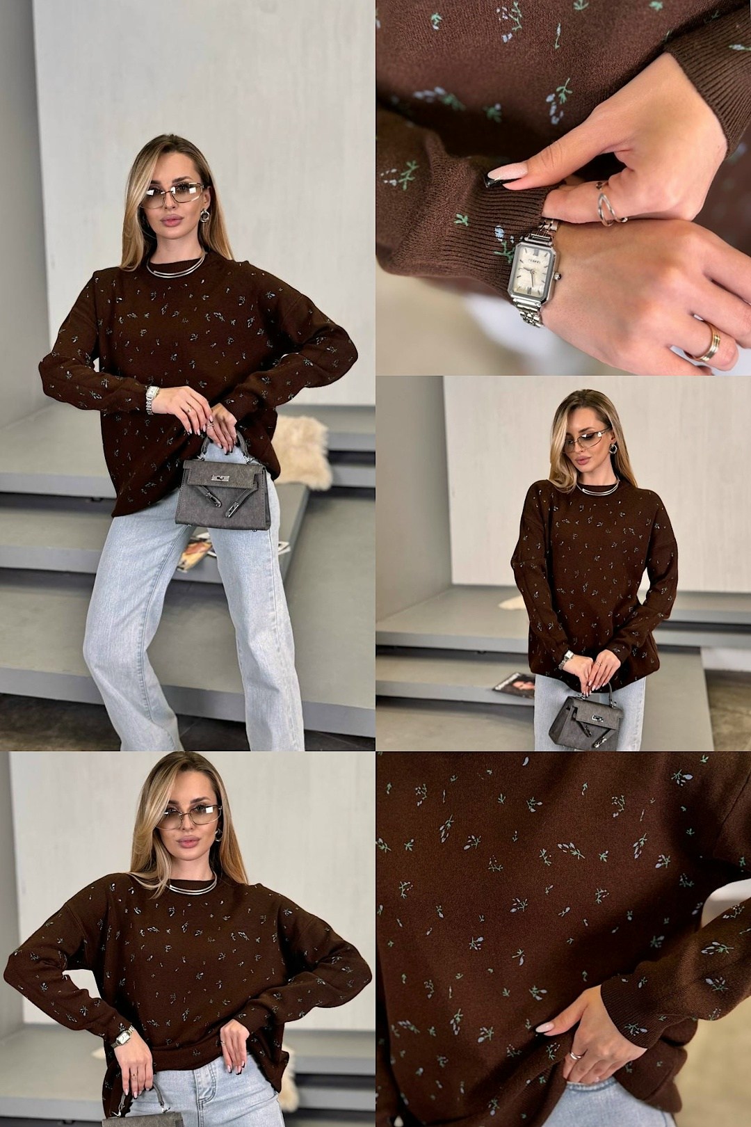 модные свитера,розовый свитер,женская кофта,свитшот женская,джемпер оверсайз