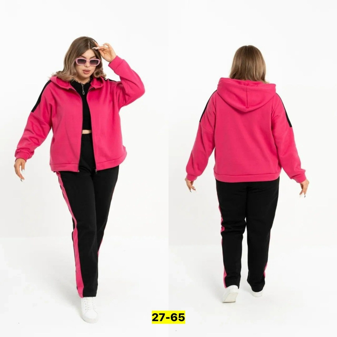 костюмы спортивные женские,костюм на флисе женский,cпортивный костюм женский на флисе,костюм на флисе,спортивные костюмы женские больших размеров