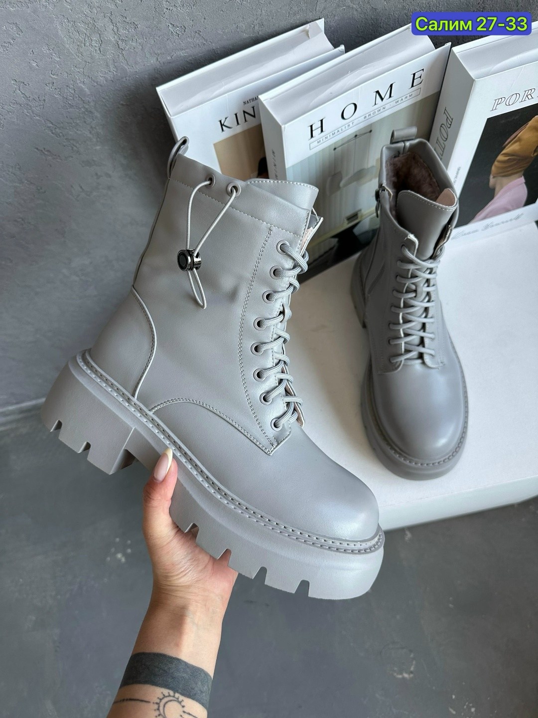 ,ботинки женские,женская ,ботинка,модные ботинки