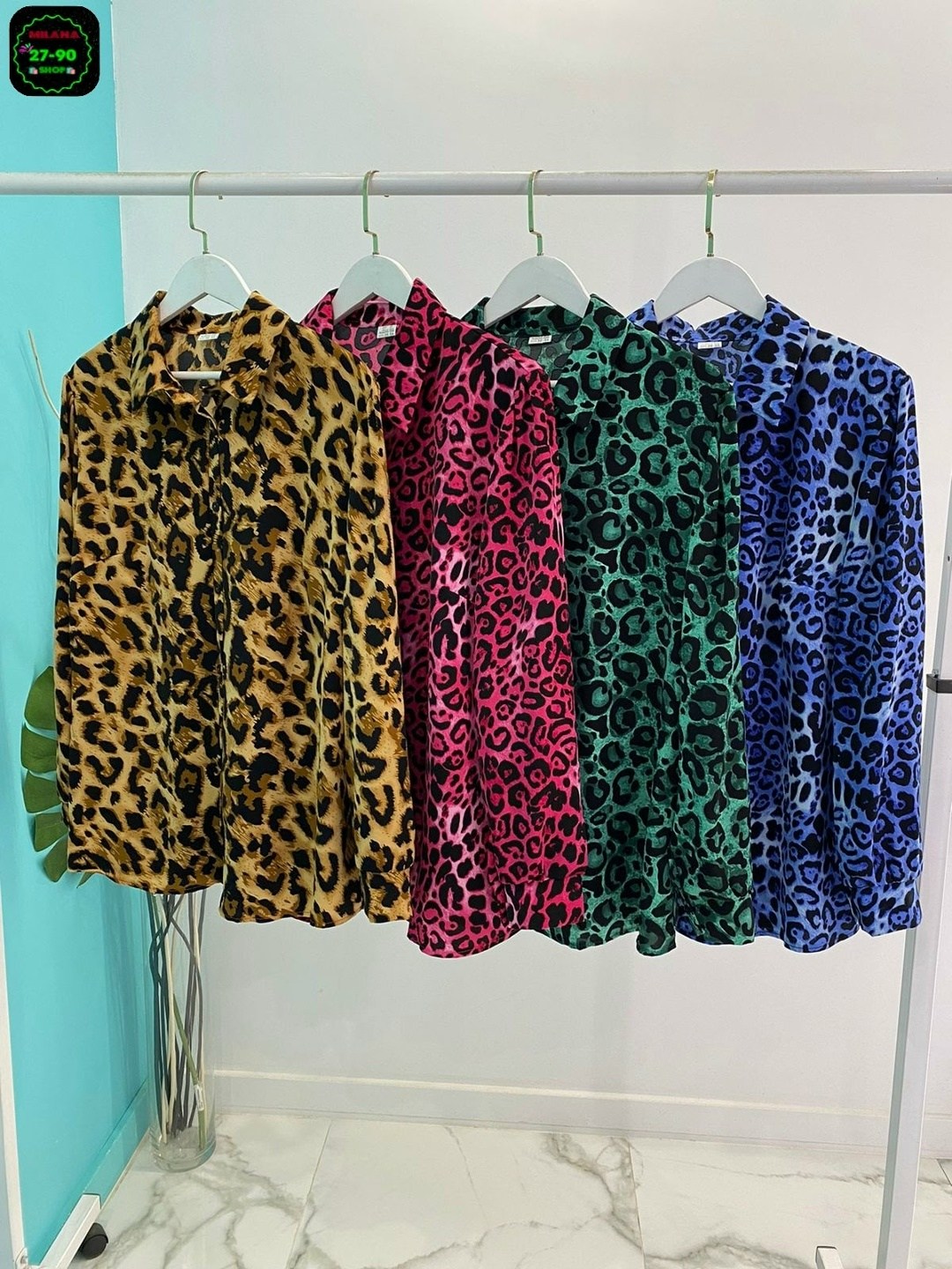 леопардовая рубашка,рубашка с леопардовым принтом,женская блузка с леопардовым принтом,леопардовая блузка,женская шифоновая рубашка с леопардовым принтом