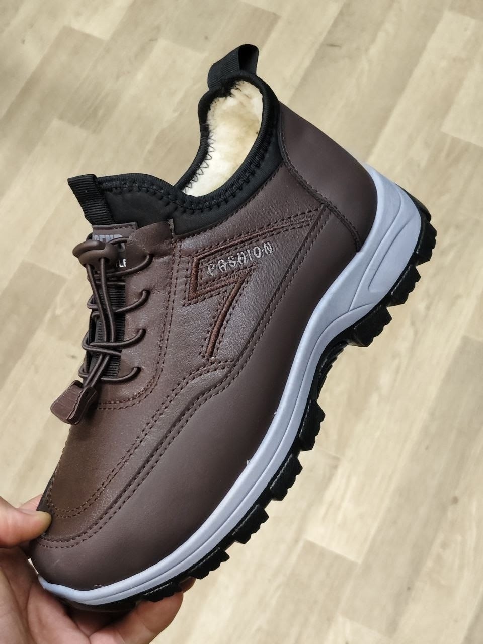 ,мужские зимние ботинки,зимние мужские кроссовки,мужская зимняя , зимняя
