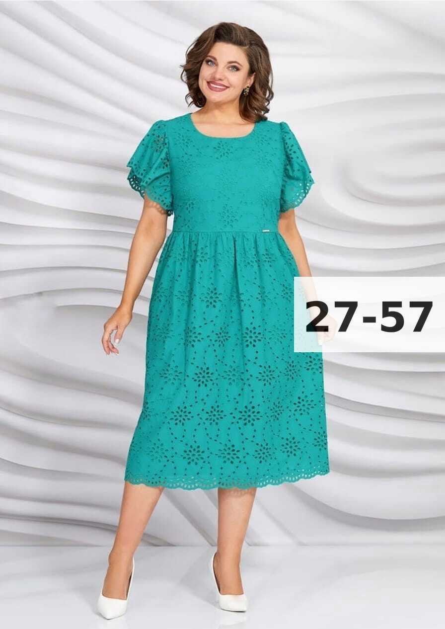 платье женская,женское платье больших размеров,нарядное платье,платье,белорусские платья