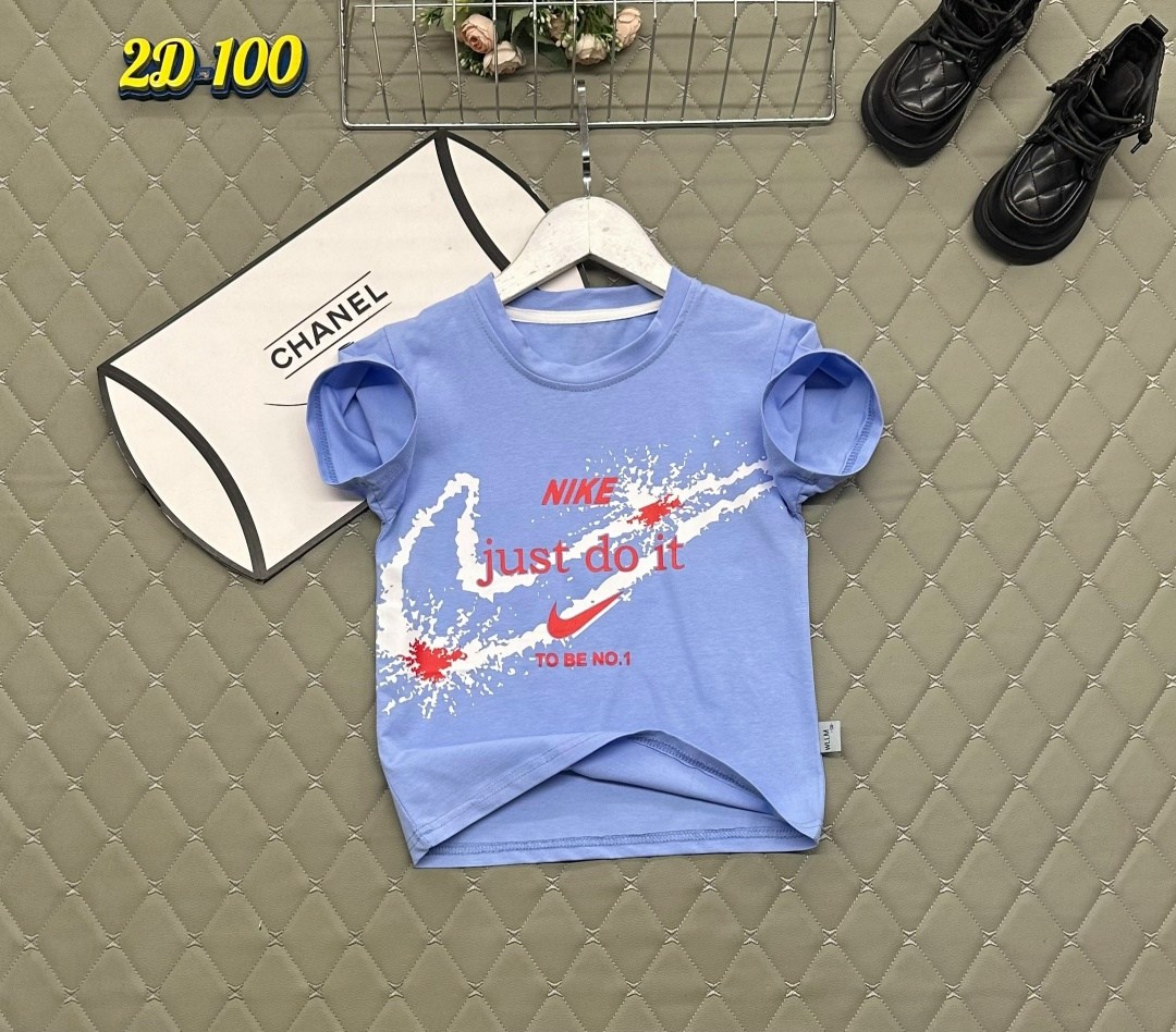 детская футболка,футболки детские,футболки для мальчика,футболки ,футболка nike детская